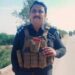 ڈی آئی خان؛ دہشت گردوں کا پولیس پر حملہ ایس ایچ او سمیت 4 اہلکار شہید