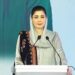 پنجاب عالمی منڈی میں آلو ایکسپورٹ کرنے والا صوبہ بننے کے قریب زرعی اصلاحات رنگ لے آئیں،آلو کی بمپر کراپ، آلو کے کاشتکار کے لیے وزیر اعلیٰ مریم نواز شریف مسیحا بن گئیں