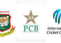 حکومت پاکستان کی قومی کرکٹ ٹیم کو 15 فروری 2026 کو آئی سی سی مینز ٹی ٹوئنٹی ورلڈ کپ میں اپنے شیڈول کے مطابق میدان میں اترنے کی ہدایت