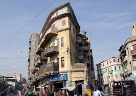 کراچی: فورسز احکامات پر بلوچستان سے آنے والے شہریوں کو ہوٹلوں میں کمرہ دینے سے انکار