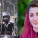 لاہور:وزیر اعلیٰ پنجاب کی ہدایت پر  بسنت کے موقع پر بہترین میڈیکل کور دینے کی حکمت عملی طے