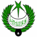 ریڈیو پاکستان:براڈ کاسٹ انجنیئر کے بجائے پروڈویوسر اور میزبان اپنے کنٹرول پینل خود چلائیں گے