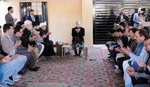 دہشت گردوں کا نہ کوئی دین ہے نہ مذہب، دشمن کی قومی اتحاد و یکجہتی کو پارہ پارہ کرنے کی ناپاک سازش ناکام ہوگئی ، وزیر اعظم محمد شہباز شریف