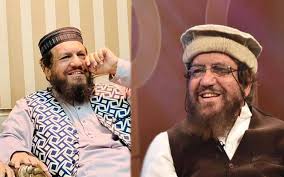 مولانا مفتی محمد تقی عثمانی، سینئر نائب صدر مولانا انوار الحق،ناظم اعلیٰ مولانا محمد حنیف جالندھری اور دیگر  کا نامور دینی و ملی شخصیت، تحریک ختم نبوت کے سرگرم راہنما سید سلمان گیلانی کے انتقال پر گہرے رنج و غم اور افسوس