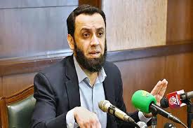 فتنہ الخوارج کے دہشت گردوں کی ایبٹ آباد، صوابی اور نوشہرہ میں چھوٹے ڈرونز سے حملے کی کوشش، اینٹی ڈرون سسٹم نے تمام ڈرونز کو مار گرایا ، عطاء اللہ تارڑ