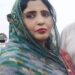 حمیدہ کشش بھی ہم میں نہیں رہیں