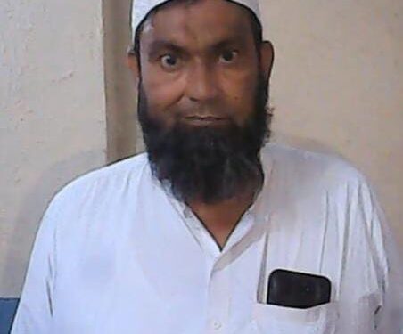 چادر اور چار دیواری پائمال:گلشن اقبال میں پولیس اہلکار کےبیوہ اور یتیم بچیوں کے گھر پر قبضہ کے لئے ایک ہی رات میں دو مسلح حملے۔خواتین شدید زخمی