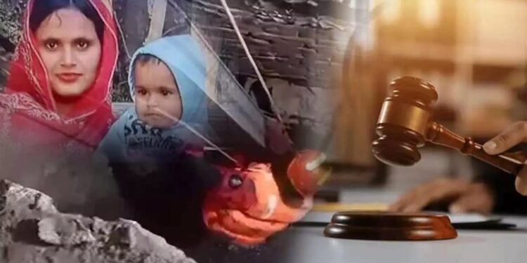 سانحہ بھاٹی گیٹ: عدالت نے گرفتار 5 ملزموں کو رہا کرنے کا حکم دے دیا