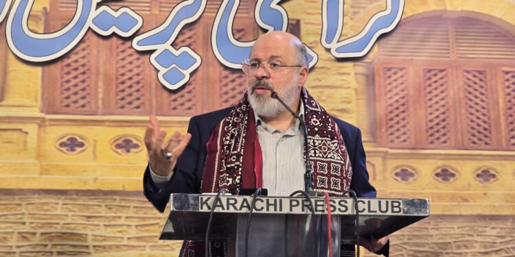 غزہ امن بورڈ اور دیگر ادارے کس طرح کام کریں گے یہ ابھی تک واضح نہیں،ترجمان حماس