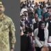 کور کمانڈر ملتان کی غازی یونیورسٹی، ڈی جی خان میڈیکل کالج اور میر چاکر خان رند یونیورسٹی ڈی جی خان کے اساتذہ و طلبہ سے خصوصی نشست