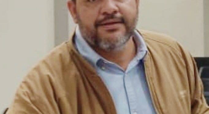 نادر خان کے خلاف مقدمہ آزادی صحافت پر حملہ قرار. کراچی پریس کلب کی تحقیقاتی صحافی کے خلاف کارروائی کی مذمت، مقدمہ واپس لینے کا مطالبہ