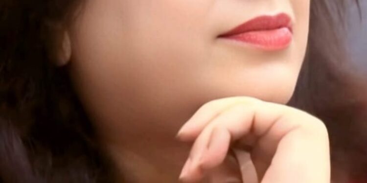 عالمی برادری کو درپیش موجودہ چیلنجز