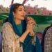 فیلڈ مارشل عاصم منیر کی قیادت بدولت آج دنیا بھر میں پاکستانی پاسپورٹ کو عزت اور وقار کی نگاہ سے دیکھا جا رہا ہے، ۔محترمہ فرح عظیم شاہ