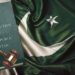مسلمان مرد شرعی طور پر اہلِ کتاب خواتین کے ساتھ نکاح کر سکتے ہیں، کم عمری کی شادی کے معاملے میں صرف فوجداری سزا دی جا سکتی ہے، نکاح ختم نہیں ہوتا،وفاقی آئینی عدالت