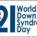 پاکستان سمیت دنیا بھر میں ڈاؤن سنڈروم کا عالمی دن منایا گیا