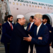 صدرِ مملکت آصف علی زرداری نوابشاہ سے سکھر پہنچ گئے
