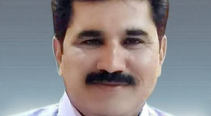 (1)بلوچستان ۔نوابوں اور سرداروں کی عیاشیاں جاری اور عوام بدحال