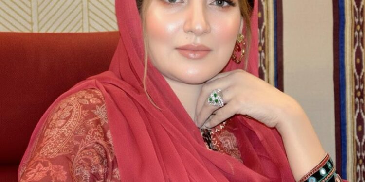 کوسٹ گارڈز کے جوانوں نے اپنی جانیں قربان کر کے دہشت گردوں کے مذموم عزائم کو ناکام بنایا ہے۔فرح عظیم شاہ