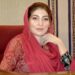 کوسٹ گارڈز کے جوانوں نے اپنی جانیں قربان کر کے دہشت گردوں کے مذموم عزائم کو ناکام بنایا ہے۔فرح عظیم شاہ