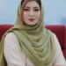 23, مارچ تجدید و عہد کا دن ہے دنیا کی کوئی بھی طاقت پاکستان غیر مستحکم نہیں کرسکتی: محترمہ فرح عظیم شاہ