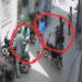 کراچی میں بینک عملہ ملوث: اسٹریٹ کرائم کی ایک اور واردات سامنے آگئی۔