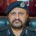 کراچی پولیس کے لیے خطرے کی گھنٹی،آئی جی سندھ کے لیے نیا چیلنج