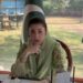 صوبہ بھر میں تین ماہ کے اندر فلڈ زون خالی کر انے کا فیصلہ،وزیراعلیٰ مریم نواز شریف نے منظوری دیدی