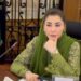 وزیراعلیٰ مریم نواز شریف کی زیر صدارت پنجاب کابینہ کا پہلا مکمل ویڈیو لنک اجلاس،کفایت شعاری کیلئے وزراء اور افسران کی آن لائن شرکت