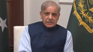 وزیراعظم کا پٹرولیم مصنوعات کی قیمتیں برقرار رکھنے کا فیصلہ، 56 ارب روپے کا اضافی بوجھ حکومت خود برداشت کرے گی، شہباز شریف