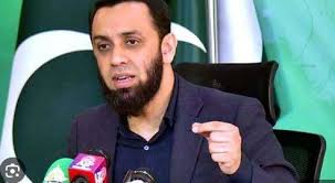 پاکستان درست انٹیلی جنس معلومات کی بنیاد پر افغانستان کے اندرعسکریت پسندوں کے ٹھکانوں کے خلاف کارروائیاں کر رہا ہے، وفاقی وزیر اطلاعات عطاء اللہ تارڑ 