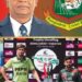 : پاکستان ہمیشہ سے ہمارا برادر ملک رہا ہے اور رہے گا  آمین اسلام بلبل