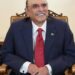 خوراک کا ضیاع سنگین مسئلہ، کمی کے لیے مربوط اور عملی اقدامات ناگزیر ہیں، صدرآصف علی زرداری