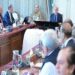 وزیر اعظم شہباز شریف کی کم آمدنی والے طبقات کو ریلیف پہنچانے کیلئے متعلقہ وزارتوں کو صوبوں سے مشاورت کے بعد حتمی تجاویز پیش کرنے کی ہدایت