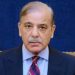وزیرِ اعظم کی شاگئی میں فتنہ الخوارج کے خلاف کامیاب آپریشن پر سی ٹی ڈی کے افسروں و اہلکاروں کو شاباش