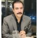 کسی بھی ملک کی معاشی ترقی میں خواتین کلیدی کردار ادا کرتی ہیں فیصل ممتاز راٹھور
