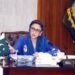 ڈاکٹر شذرہ منصب کی زیرصدارت اجلاس، وزارتِ اطلاعات و نشریات میں چین۔ پاکستان انفارمیشن کوریڈور سیکریٹریٹ کے قیام کا فیصلہ