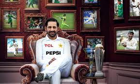 سرفراز احمد کا انٹرنیشنل کرکٹ سے ریٹائرمنٹ کا اعلان