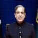 وزیرِ اعظم کے اسپیکر قومی اسمبلی، گورنرز، وزراء اعلیٰ اور سیاسی قائدین کو عید الفطر پر مبارکباد دینے کیلئے ٹیلی فون