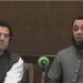 وزیراعظم کے بروقت اقدامات کی بدولت ملک میں تیل کے وافر ذخائر موجود ہیں، پٹرولیم مصنوعات کی بچت کے لئے عوام کا تعاون ضروری ہے، عطاء اللہ تارڑ