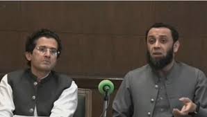 وزیراعظم کے بروقت اقدامات کی بدولت ملک میں تیل کے وافر ذخائر موجود ہیں، پٹرولیم مصنوعات کی بچت کے لئے عوام کا تعاون ضروری ہے، عطاء اللہ تارڑ