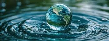 پاکستان سمیت دنیا بھر میں پانی کا عالمی دن آج منایا گیا