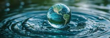 پاکستان سمیت دنیا بھر میں پانی کا عالمی دن آج منایا گیا