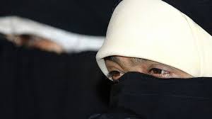 بھارتی عدالت نے جھوٹے کیس میں آسیہ اندرابی کو عمر قید اور ان کی دو ساتھیوں کو 30سال قید کی سزا سنادی