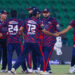 پی ایس ایل، کراچی کنگز نے کوئٹہ گلیڈی ایٹرز کو 14 رنز سے شکست دیدی