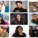 پاکستان سمیت دنیا بھر میں عالمی یومِ خواتین روایتی انداز میں منایا گیا