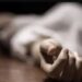 کوئٹہ: ہزارہ ٹائون میں 8 روز قبل قتل ہونے والے نوجوان کا معمہ حل ہو گیا ۔ دوست قاتل نکلا