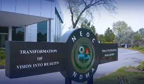 پاکستان انسدادِ پولیو پروگرام کی جانب سے فرنٹ لائن ہیروز کو خراجِ تحسین