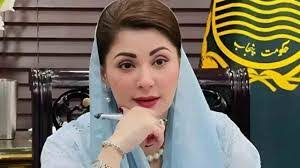 زیروویسٹ ڈے پر ہر شہری کو پلاسٹک کے استعمال کو ترک کرنے کا عہد کرنا چاہیے: وزیراعلیٰ مریم نواز شریف کی اپیل