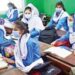 سندھ کے سیلاب متاثرہ 722 سکول دوبارہ تعمیر کئے جائیں گے،رپورٹ