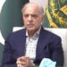 وزیر اعظم محمد شہباز شریف کا وفاقی سرکاری ملازمین کیلئےبڑا اعلان، عید سے پہلے تنخواہ کی ادائیگی کا فیصلہ